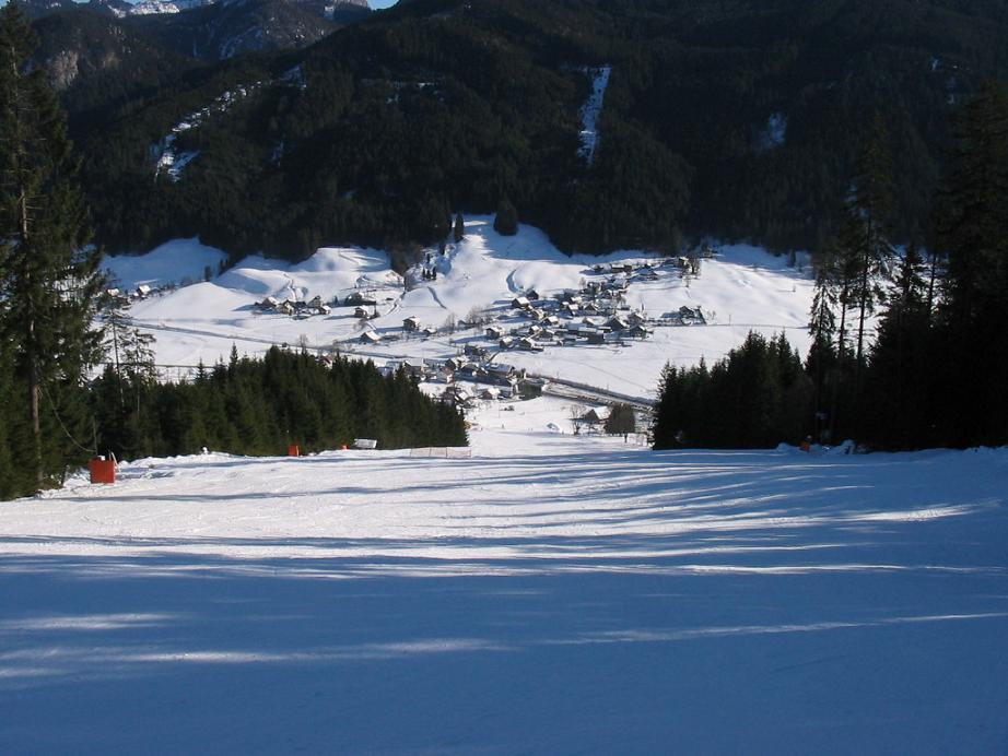 IMG-2268-Gossau.JPG