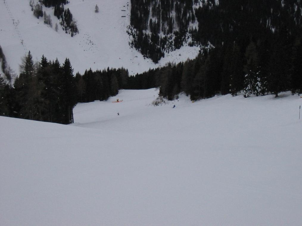 IMG-2303-Zauchensee.JPG