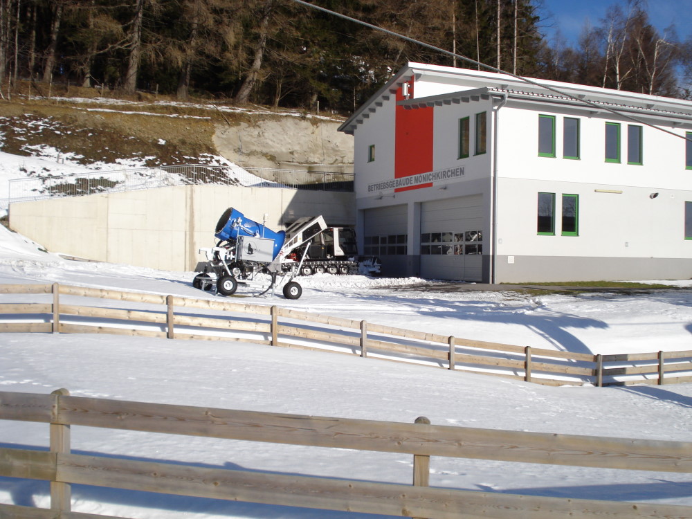 DSC08336.jpg