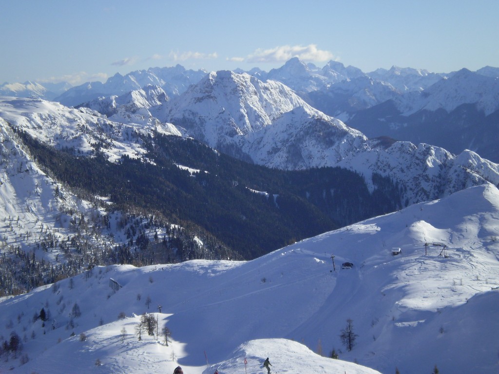 2PC210068.JPG