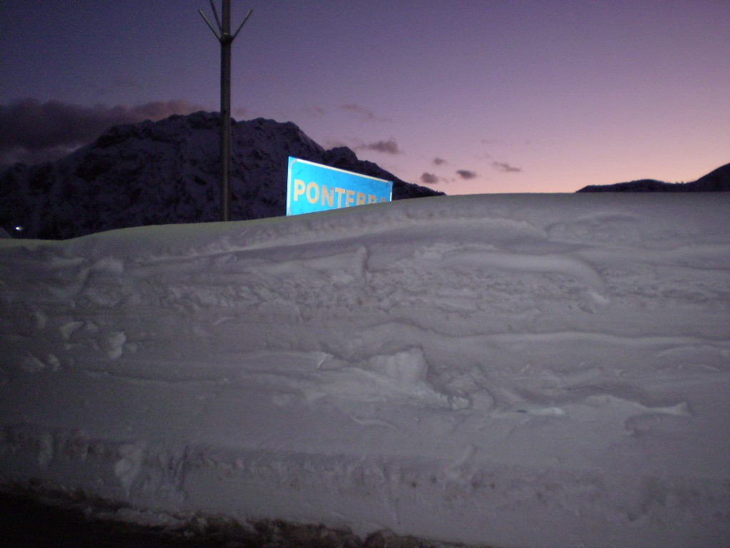3PC210095.JPG