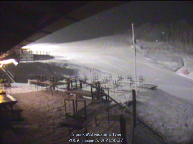 webcam2009-jan-5.jpg