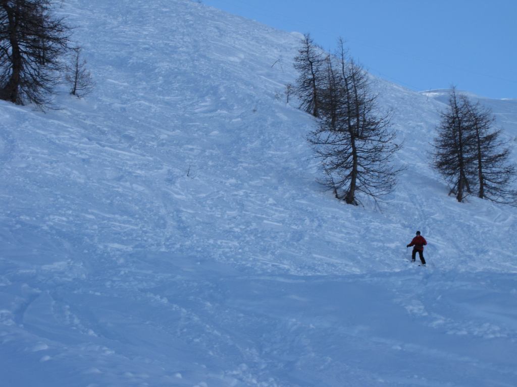 offpiste2-Rocher-Noir.jpg