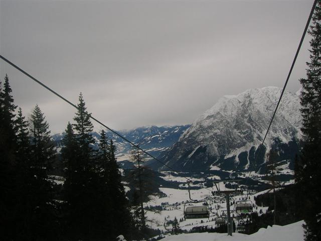 Tauplitz02-Small.JPG