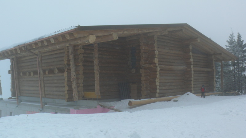P1120906-atmeretezve.JPG