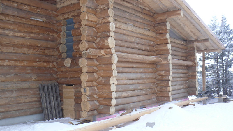 P1120915-atmeretezve.JPG