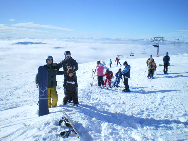 stuhleck-csucs.JPG