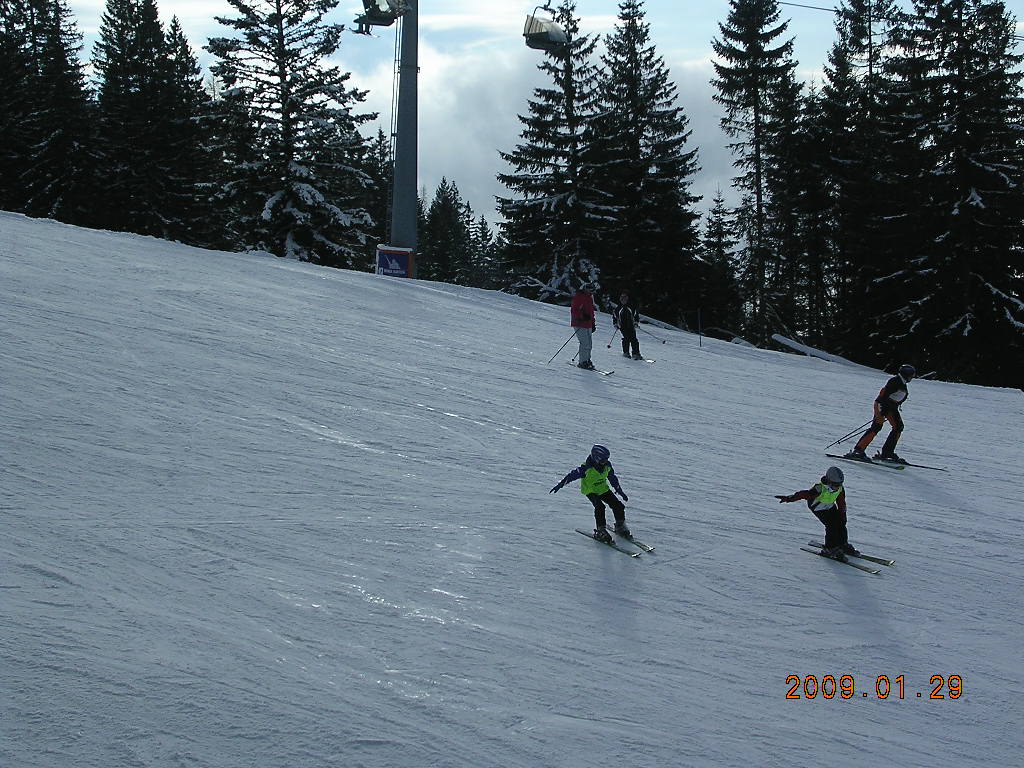 Cerkno-2009.-114.jpg