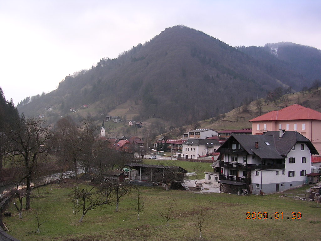 Cerkno-2009.-145.jpg