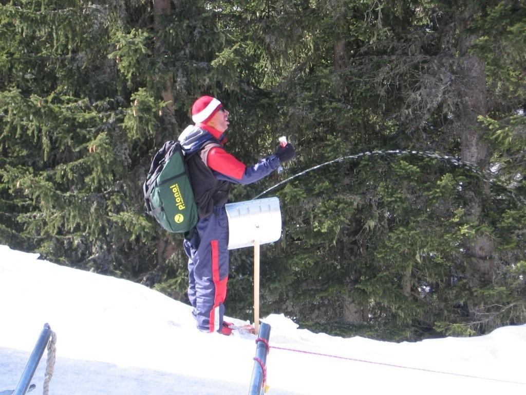 a-planai-velemeny.jpg