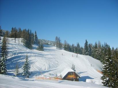 hutte.jpg