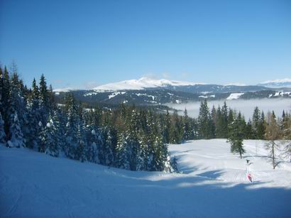 off-piste.jpg