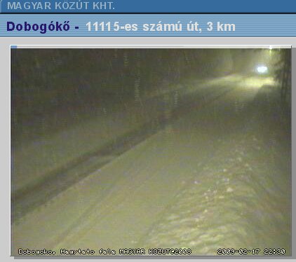 kozuti-webcam-ejszaka.jpg