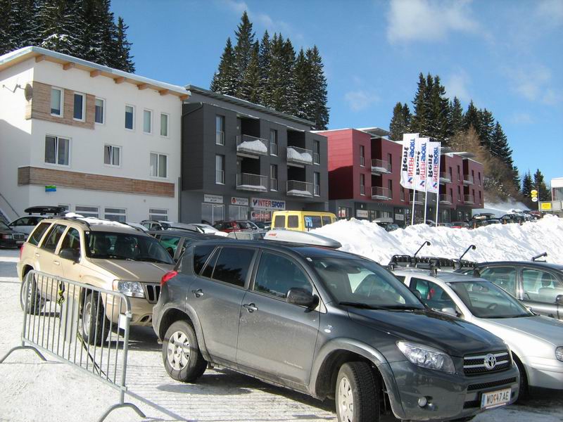 IMG-0606.JPG
