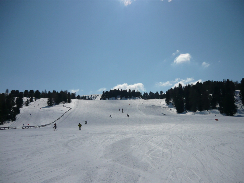 Murau-2009-marcius-097.jpg