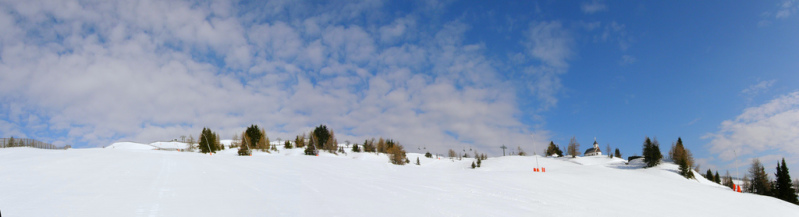 Freiberg-Nord.jpg