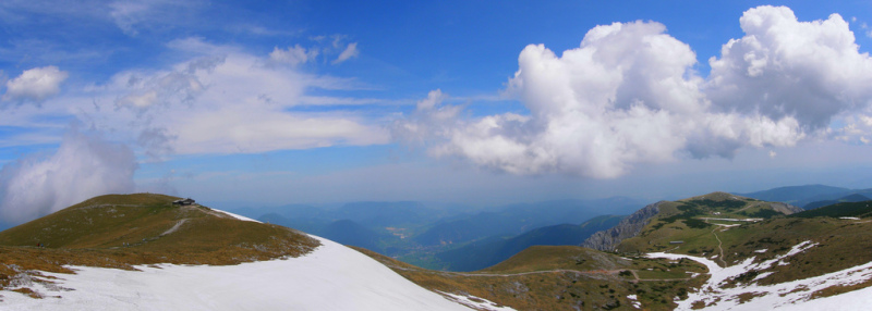 Hochschneeberg.jpg