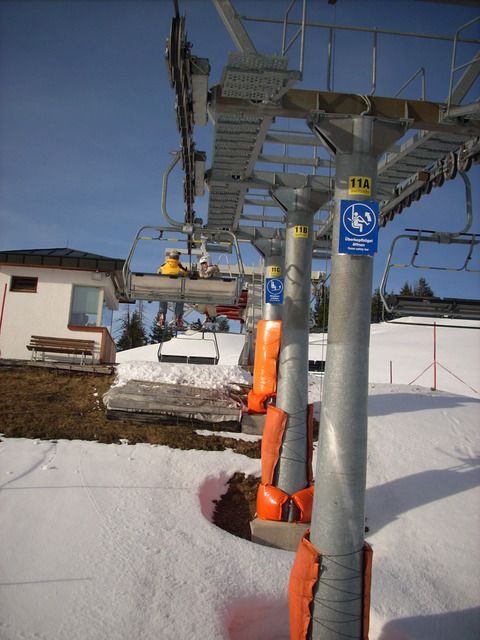 11a.jpg