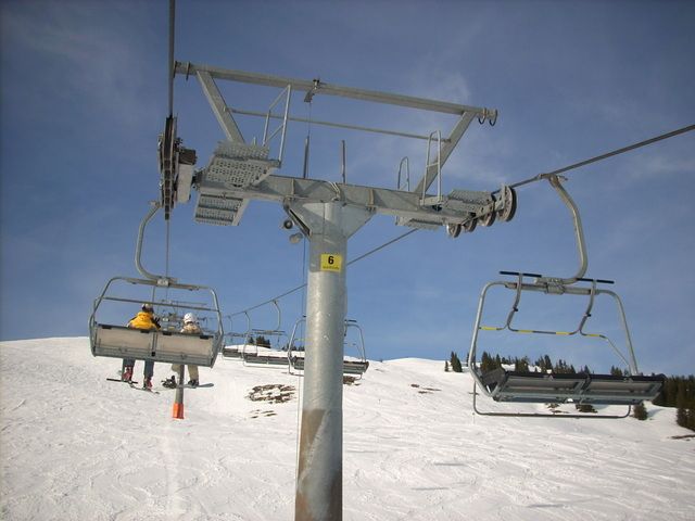 lift2.jpg