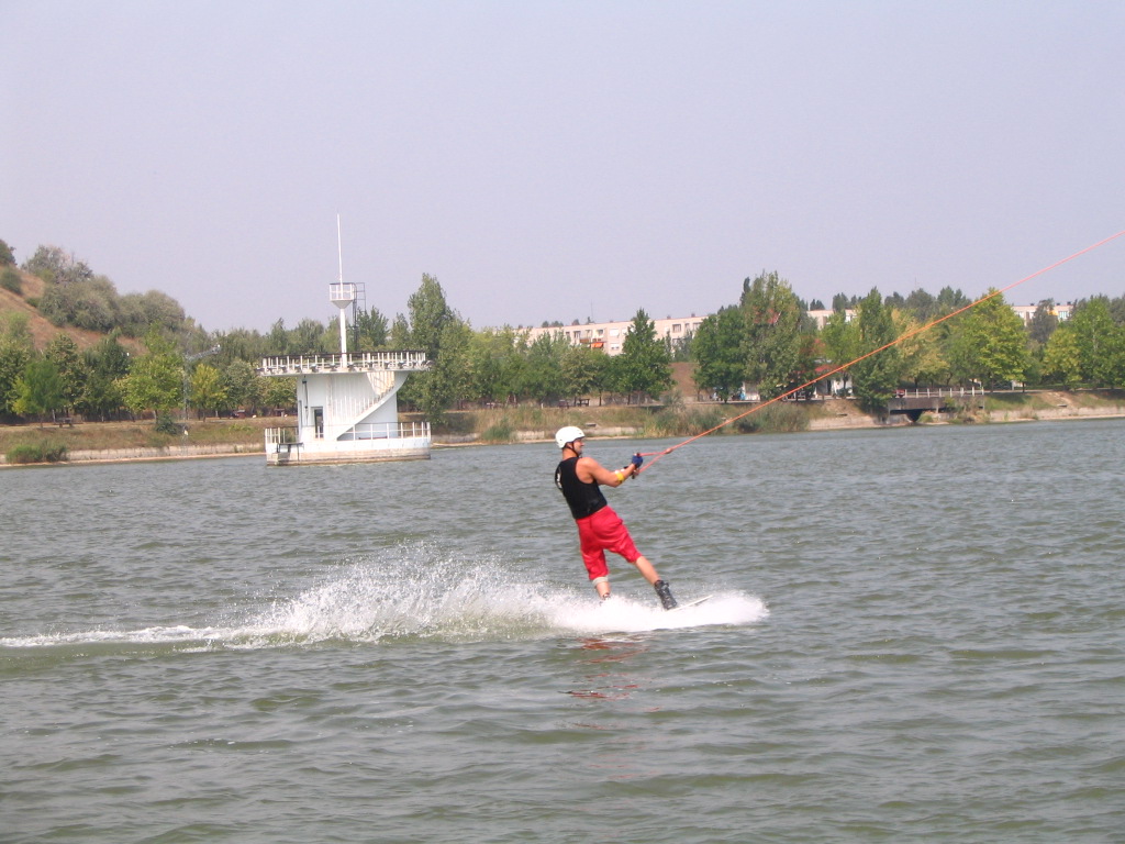 kecskemet-wakepark-200908.JPG