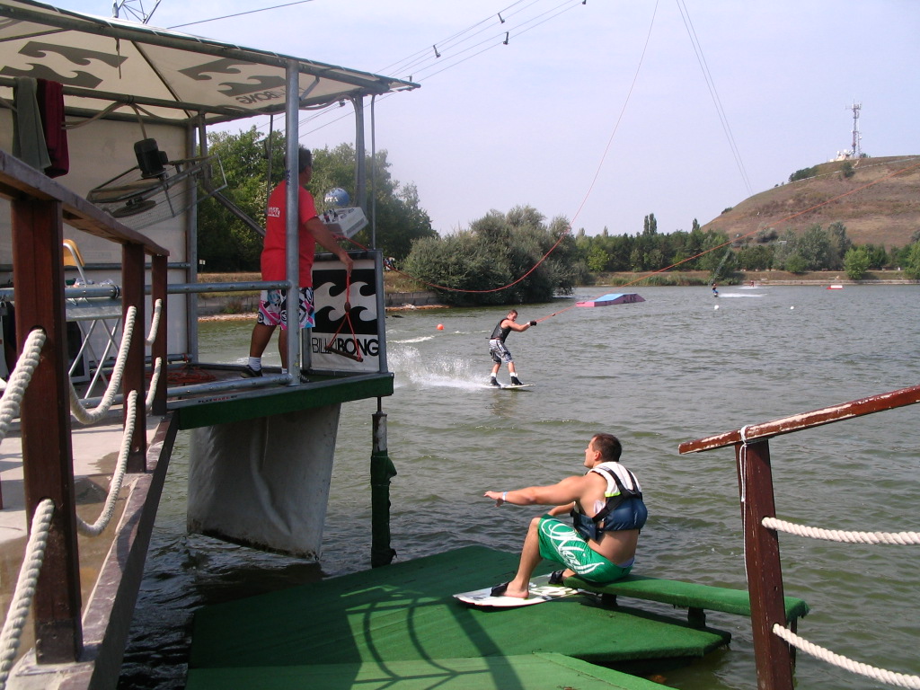 kecskemet-wakepark-200914.JPG