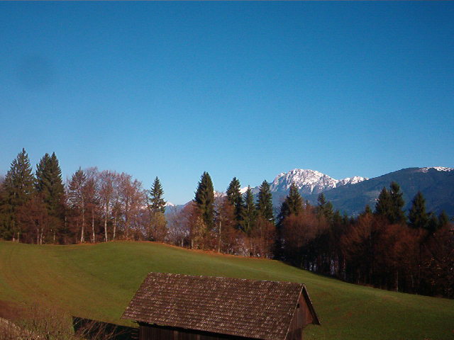 Nassfeld2006-apr-15-17-014.jpg