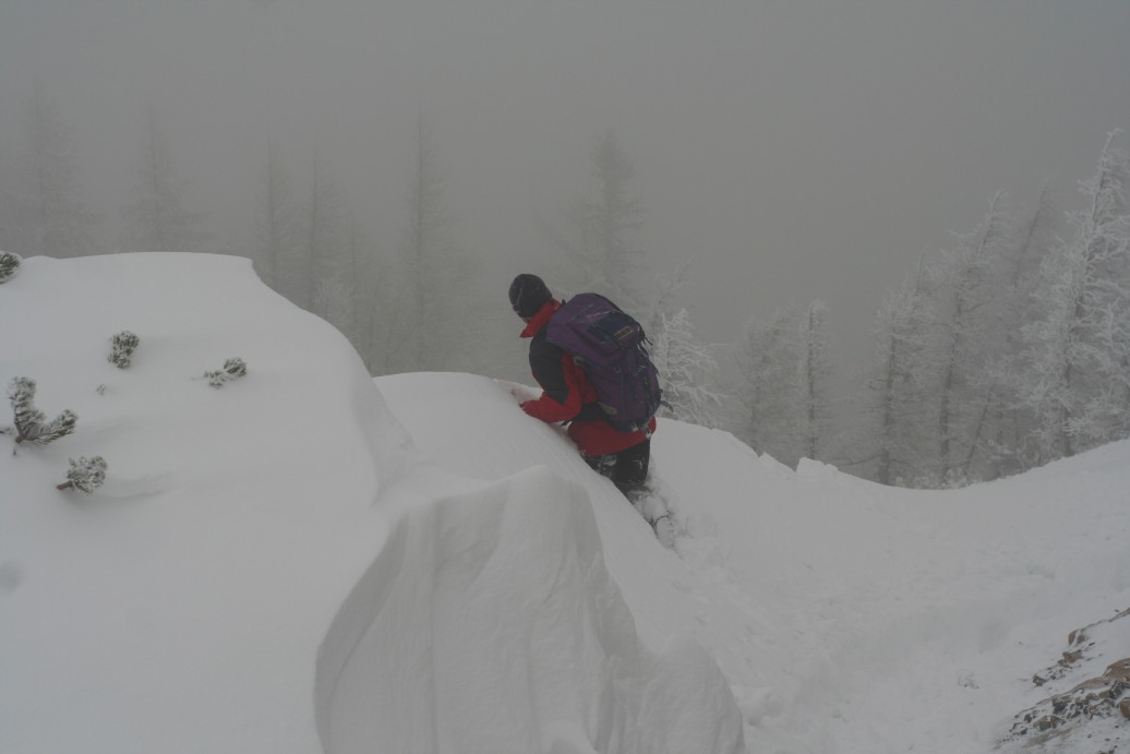 Schneeberg.jpg