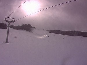 Stuhleck-SnowPark-14.10.2009.jpg