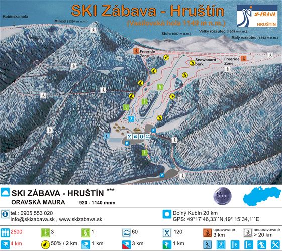 map-Ski-Zabava---Hrustin.jpg