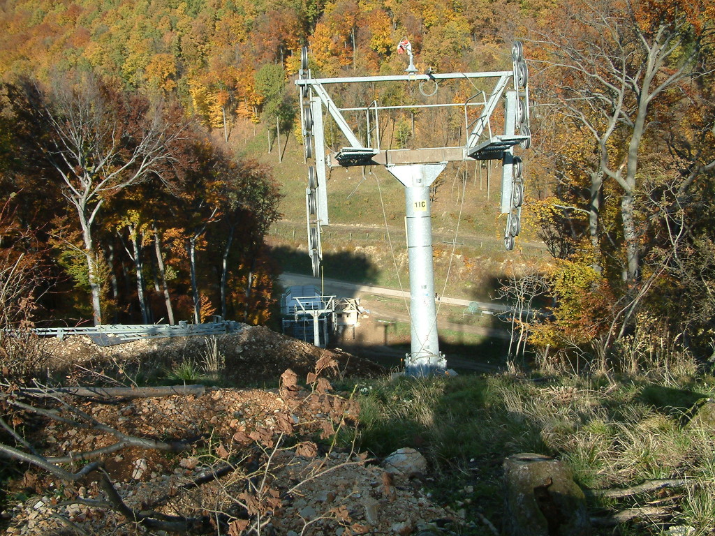DSCF1392.jpg