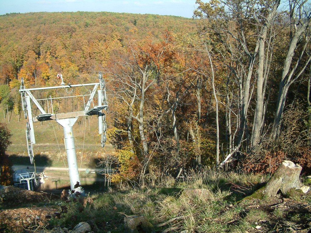 DSCF1399.jpg