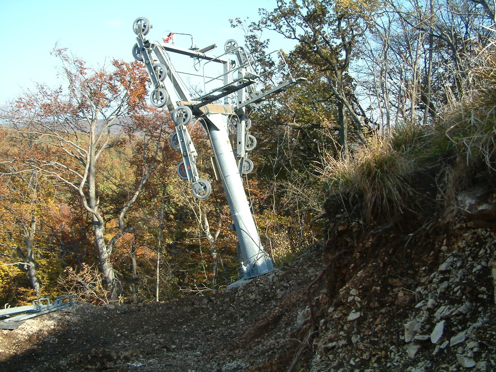 DSCF1400.jpg