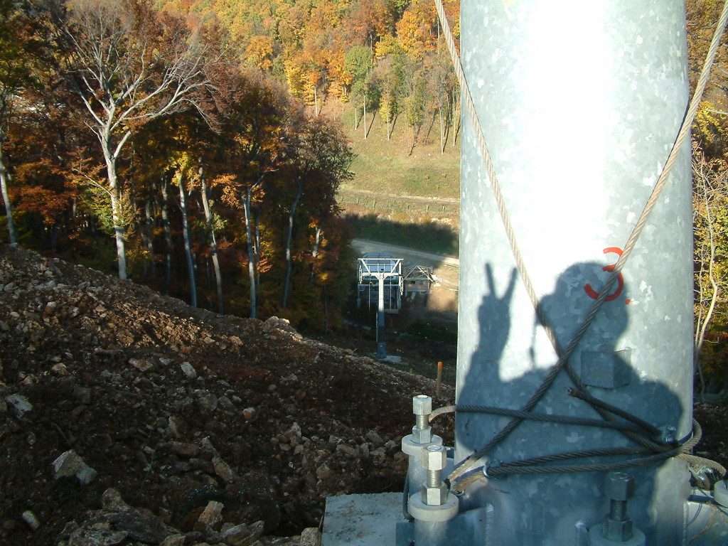 DSCF1407.jpg