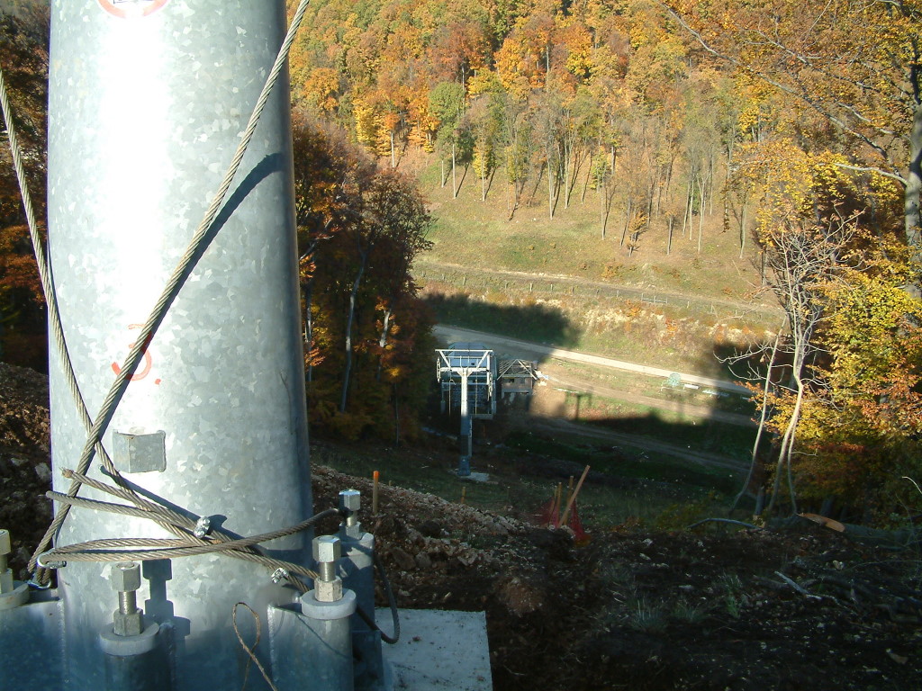 DSCF1408.jpg