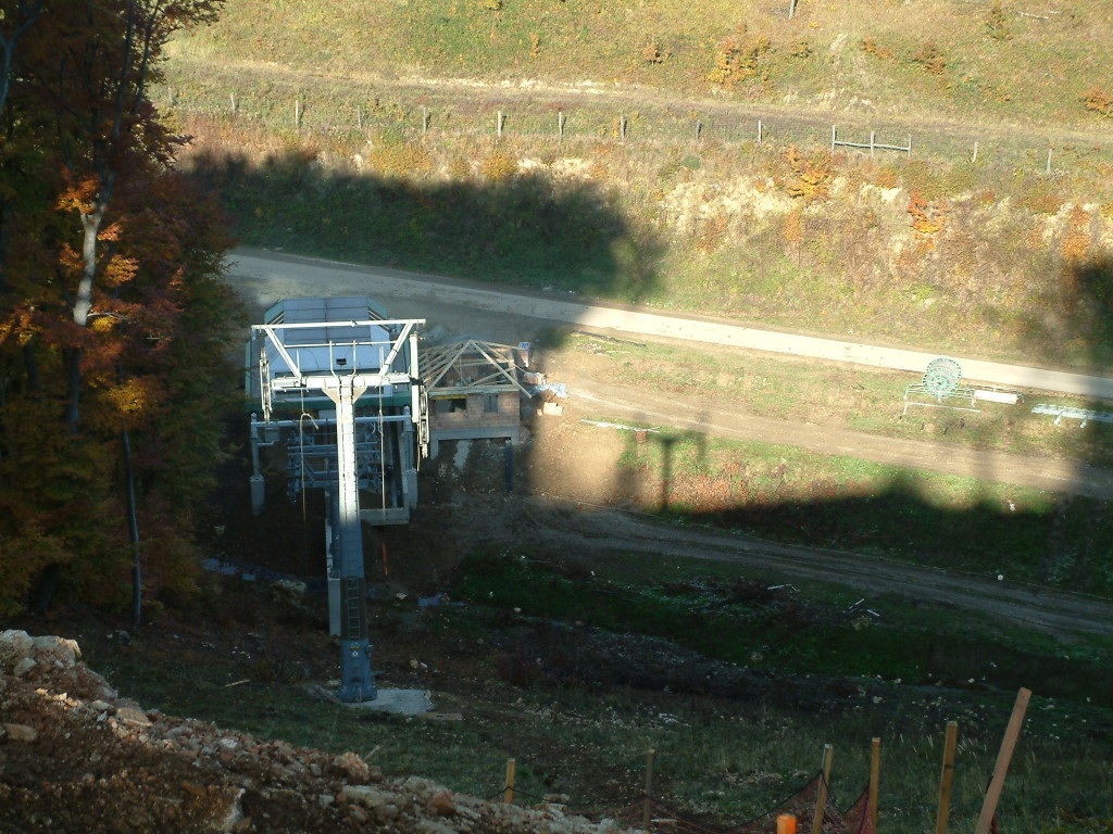 DSCF1412.jpg
