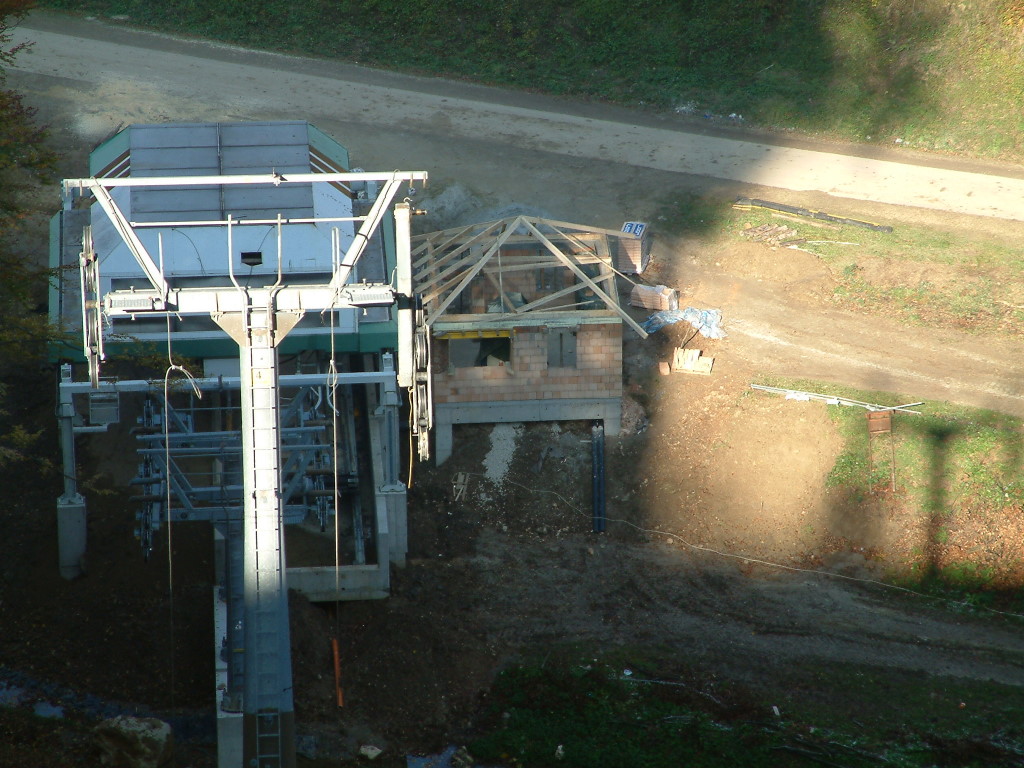 DSCF1413.jpg