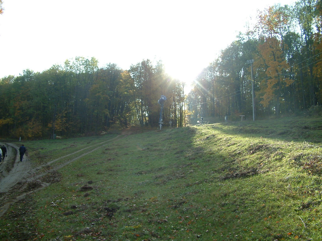 DSCF1465.jpg