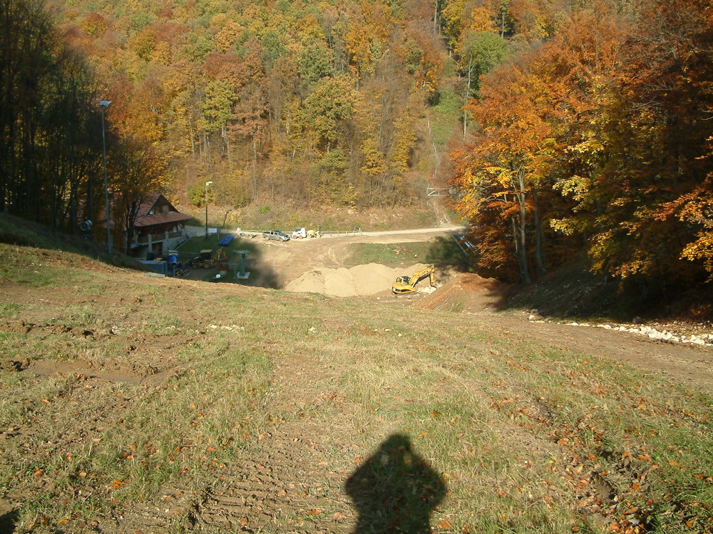 DSCF1471.jpg