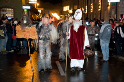 tamsweg-krampus-012290.jpg