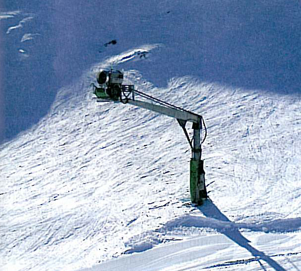 Schwenkarm-SUFAG.jpg