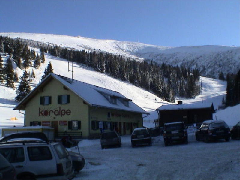Koralpe-83-800-600.jpg