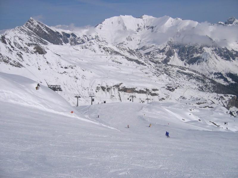 800-Hintertux-02.jpg