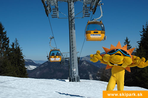 skipark-ruzomberok-malino-brdo.png