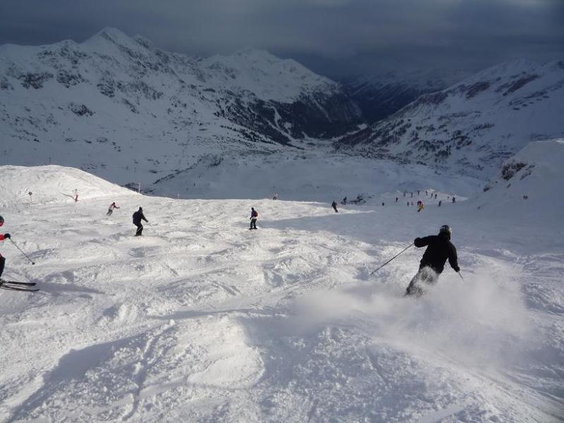 800-Obertauern-2009-12-13-255.jpg