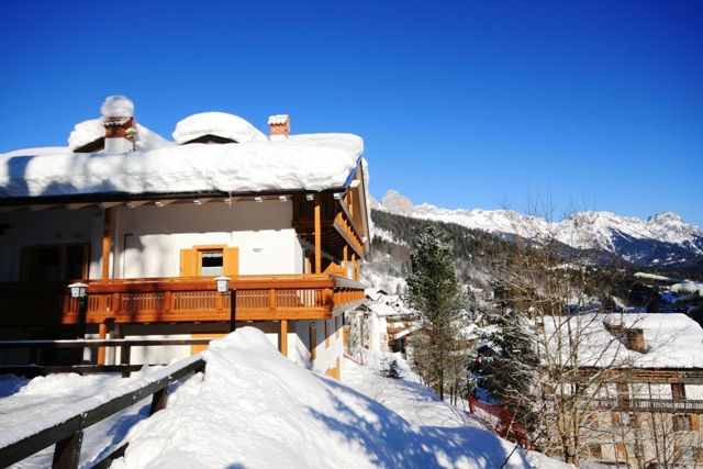 -villa-alessandra.jpg