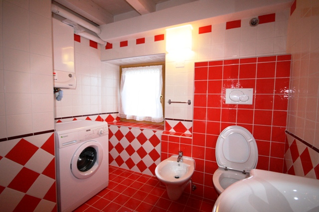 -villa-alessandra3.jpg