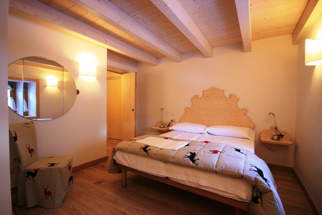 -villa-alessandra4.jpg