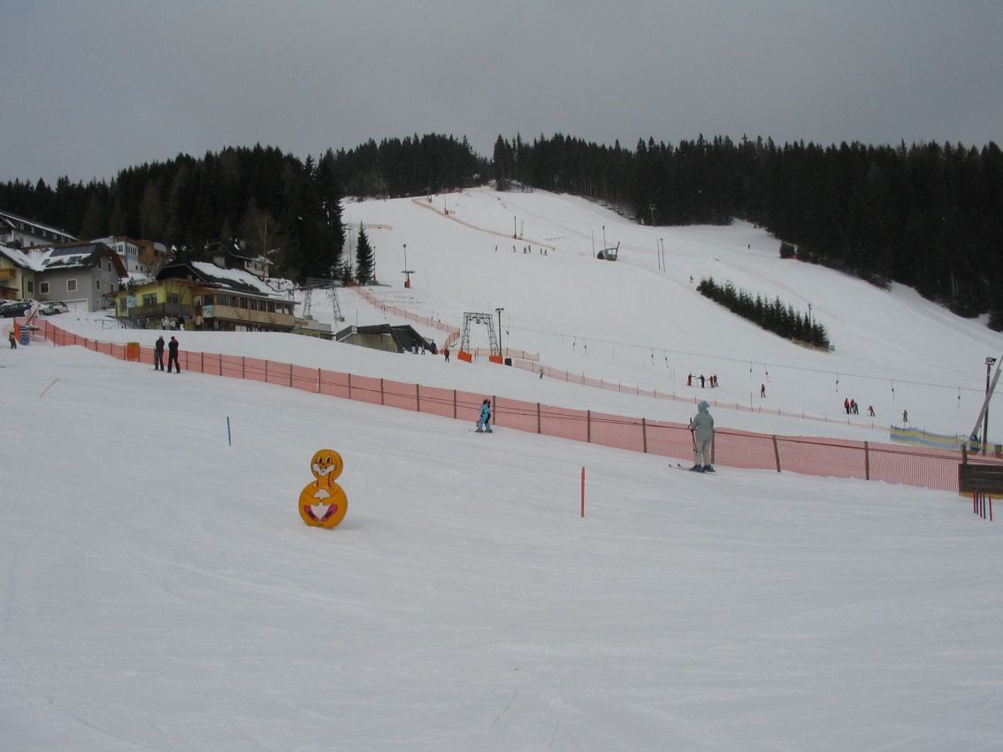 St-Jakob-20100313-015b.jpg