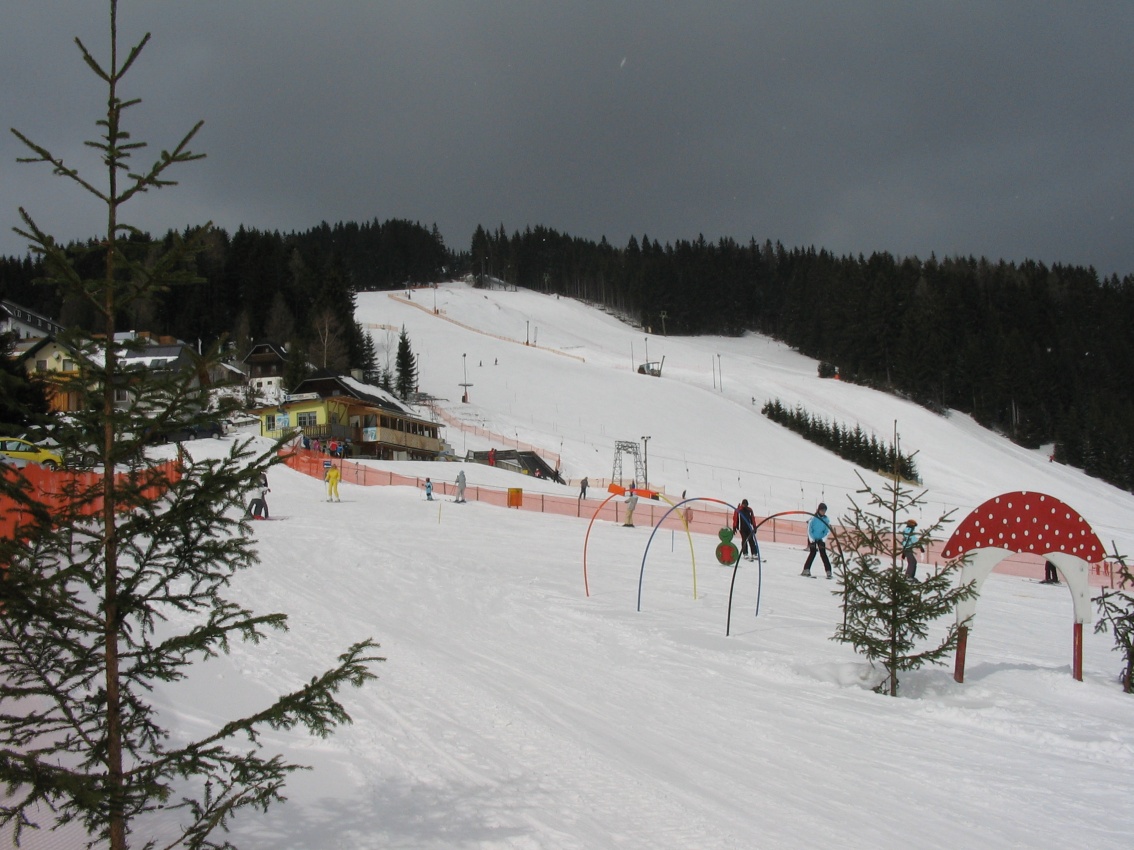 St-Jakob-20100313-019b.jpg