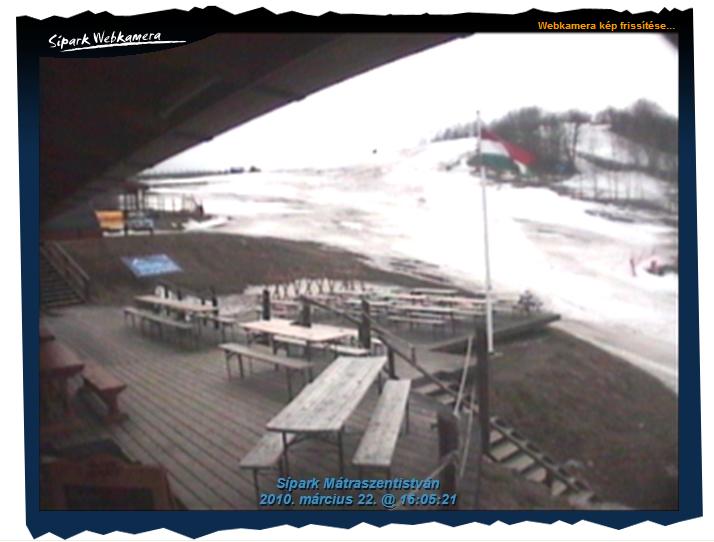 MSZI-webcam-2010-marcius-22.JPG